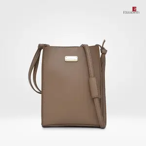 Tas Elizabeth Sling Bag 0022-1327 Kulit Wanita