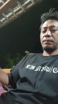 Product Review of KAOS PSHT LOTUS TILL WE DIE"| Tshirt PSHT | Kaos SH Terate | Kaos PSHT Distro | Kaos PSHT Simpel from A**s s**o 0