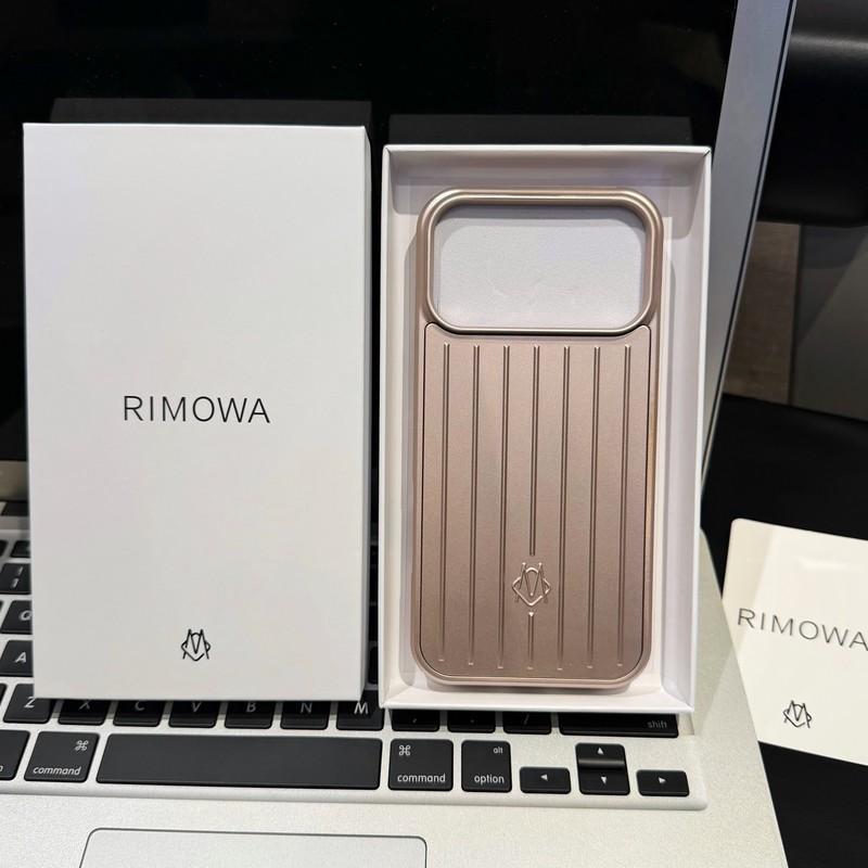 Suitcase iPhone 17 Pro Max new minimalist solid color iPhone 17 Pro premium 16 Pro Max hard shell anti-drop 15 protective case heat dissipation 14 Pro premium feel 17 unisex protective case