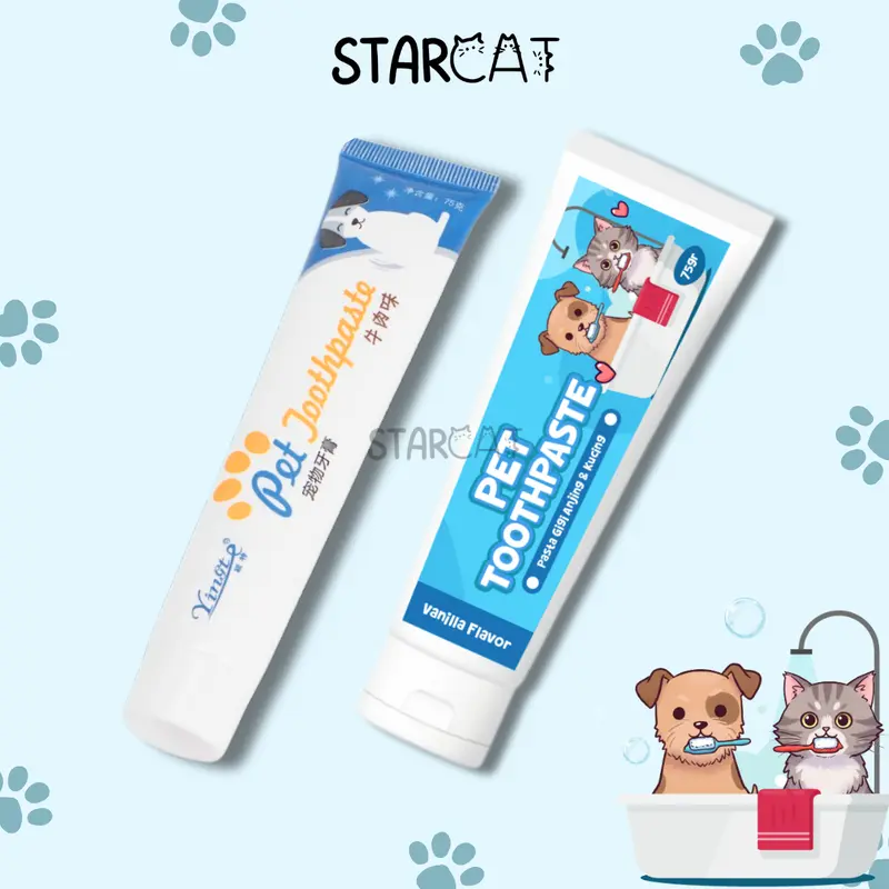 SC 8in1 Olive Care Paket Grooming 2in1 Kitten Shampoo Kucing Perawatan Bulu Kulit Mulut Anti Jamur Kutu Handuk Pengering Dryer Sisir SIkat Mandi Silikon 1