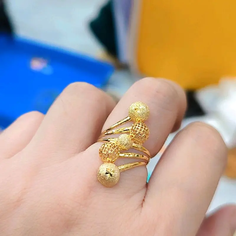 cincin boba  uk 16 terbaru by zennaopek 0