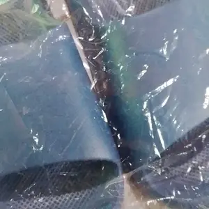 agespire Sandal Slop PriaGajian SaleSandal Pria Sendal Unisex Keren SandaPria Wanita Sandal Slop Size 35-45 Unisex