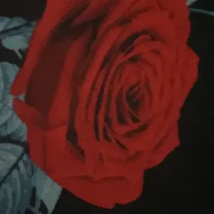 ( BISA COD ) PROMO Mainan Anak Gelembung Bubble Sabun Stik Stick Panjang Gelembung Tiup Balon Karakter Murah SNI / Mainan Anak Laki Laki / Mainan Anak Perempuan