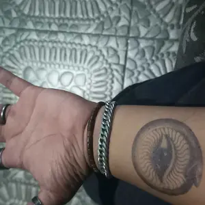 tato temporer premium semi permanen tattoo fruit ink tatto ular Tatoo Temporary