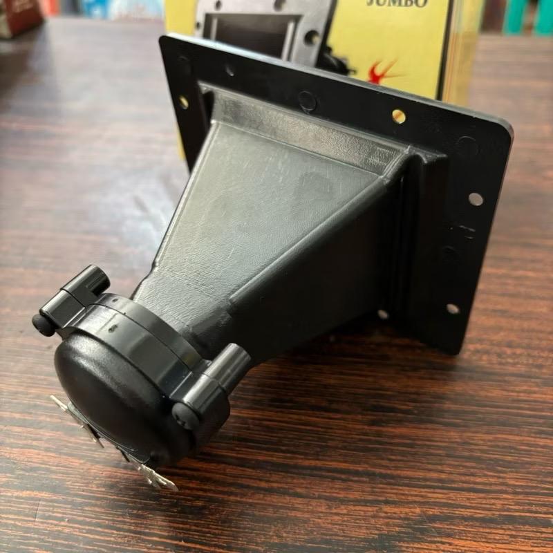 Tweeter PIEZO NX-65 JUMBO Nelc (Suara lebih kencang) | Twitter PIEZO NX-65 2