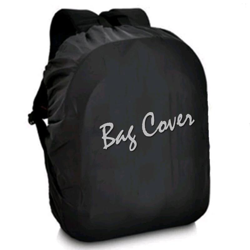 (COD)TAS RANSEL POLO WATER,TAS KERJA,TAS SEKOLAH ,PRIA / WANITA,TERBARU Travel Backpack 5