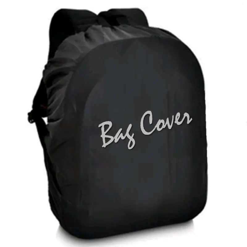 (COD)TAS RANSEL POLO WATER,TAS KERJA,TAS SEKOLAH ,PRIA / WANITA,TERBARU Travel Backpack 5