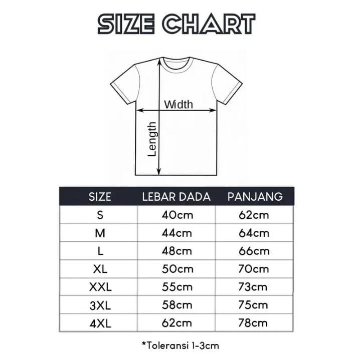 Product Introduction of Kaos JKT48 Birthday Zee 2024 T-shirt Wanita Distro Premium- Putih 0