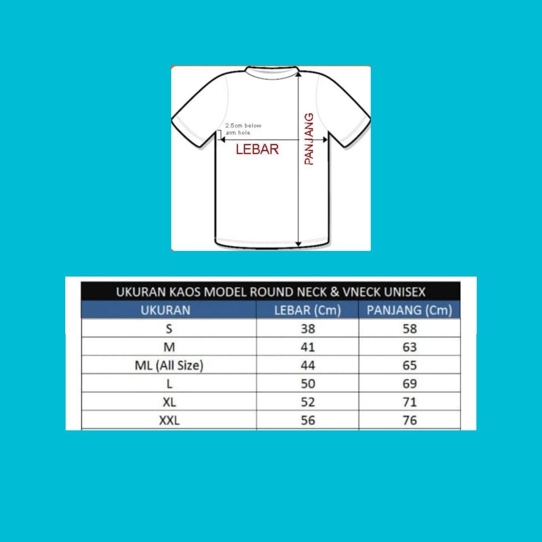 KAOS LOMPAT BATU NIAS || BISA REQUEST DESAIN || Bahan Cotton20S