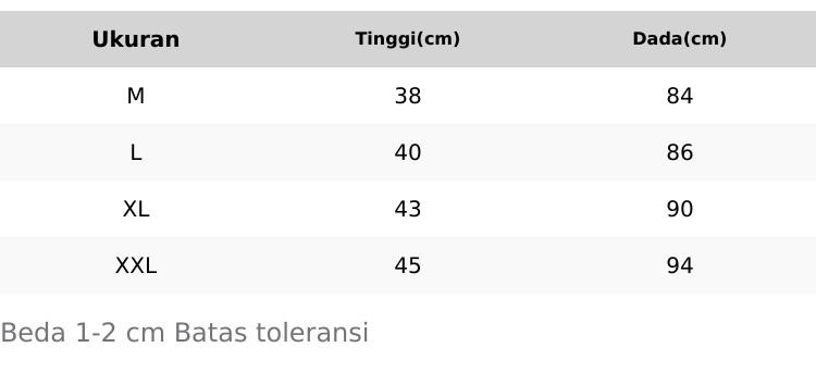 Attarstyle.kids Jaket Tractop Anak Cewek Korean Style Bahan Diadora Premium Import Aksesoris Pita Bordir Usia 3-10 Tahun Stylish Nyaman Kekinian Attarstyle.kids Jaket Tractop Anak Cewek Korean Style Bahan Diadora Premium Import Aksesoris Pita Bordir Usia 3-10 Tahun Stylish Nyaman Kekinian
