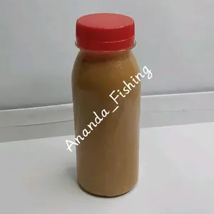 Lemak kuda asli bandung 100gr