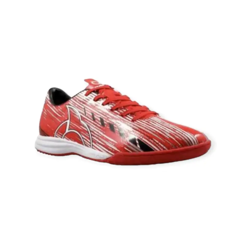 Sepatu Futsal Ortuseight Catalyst Legion Terbaru 4