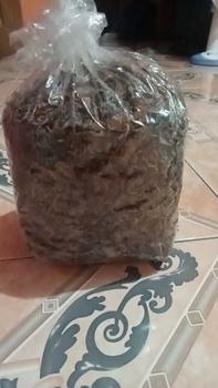 Product Review of Simplisia Daun Teh Hijau Kering Berat Produk 500 Gram from ❤**a v**️ 1
