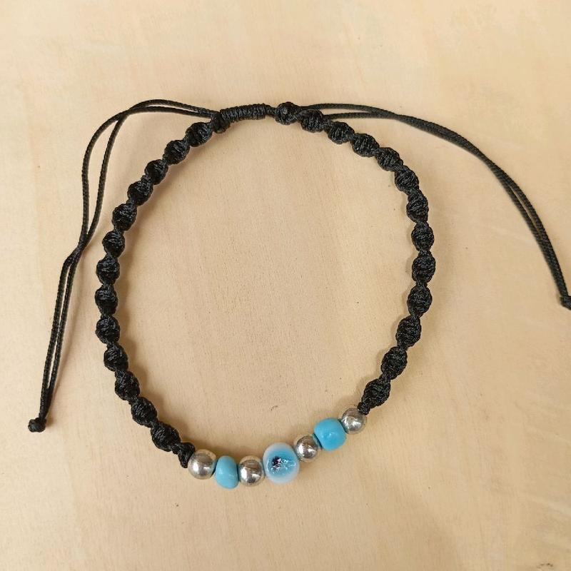 Finger's Bali Aksesoris | Gelang Aksesoris Handycraft | Gelang Aksesoris Murah | Gelang Tangan Bracelets Elegan 1