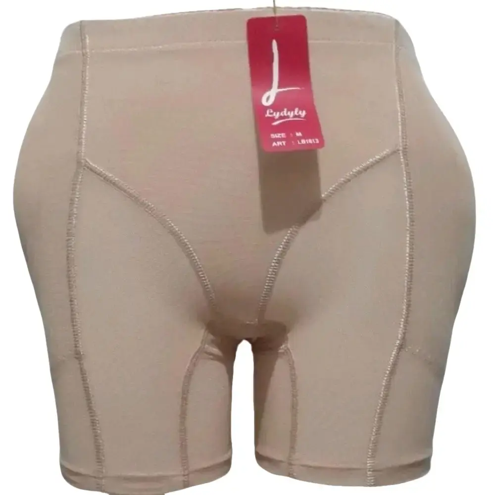Celana busa keliling Lidyly size XXL