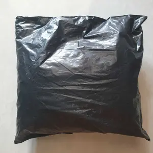 Ruibao Pengisi Baterai / Pengisian Cepat / Pengisi Daya Baterai / AA / AAA