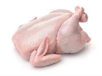 Gambar Ayam Broiler Utuh (per Ekor) - Sayur Kendal dari Sayur Kendal Menteng Kota Administrasi Jakarta Pusat 1 Tokopedia