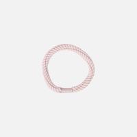 Gambar Stroberi Thread List Simple Hair Tie - Lavender dari Stroberi Accessories Kab. Bandung Barat 5 Tokopedia