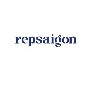 repsaigon.moi