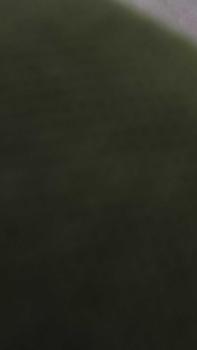 Product Review of Pluviophile - Relaxed pants celana Baggy relaxed Gombrong Jeans karet Denim Black Stretch Panjang from e** 0