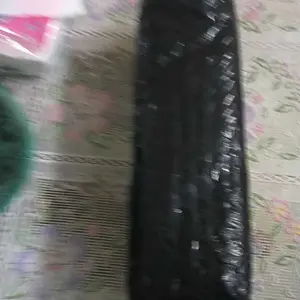 Pembersih Gigi Elektrik 4in1 Smart Oral Irrigator Water Flosser Scaler Teeth Dental Care Portable Rechargeable Pembersihan Mulut