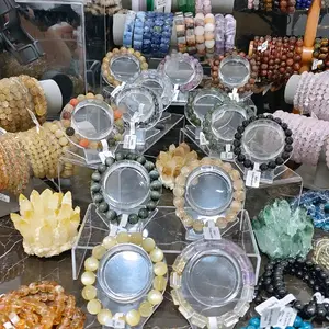 NATURAL CRYSTAL 88.000 - 598.000