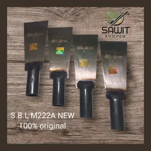 Dodos SBL premium original malaysia