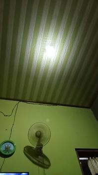 Product Review of SGM EKSPLOR 1+ 600GR MADU ATAU VANILA from j**a s**a 0