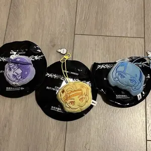 jastip notebook custom by chat