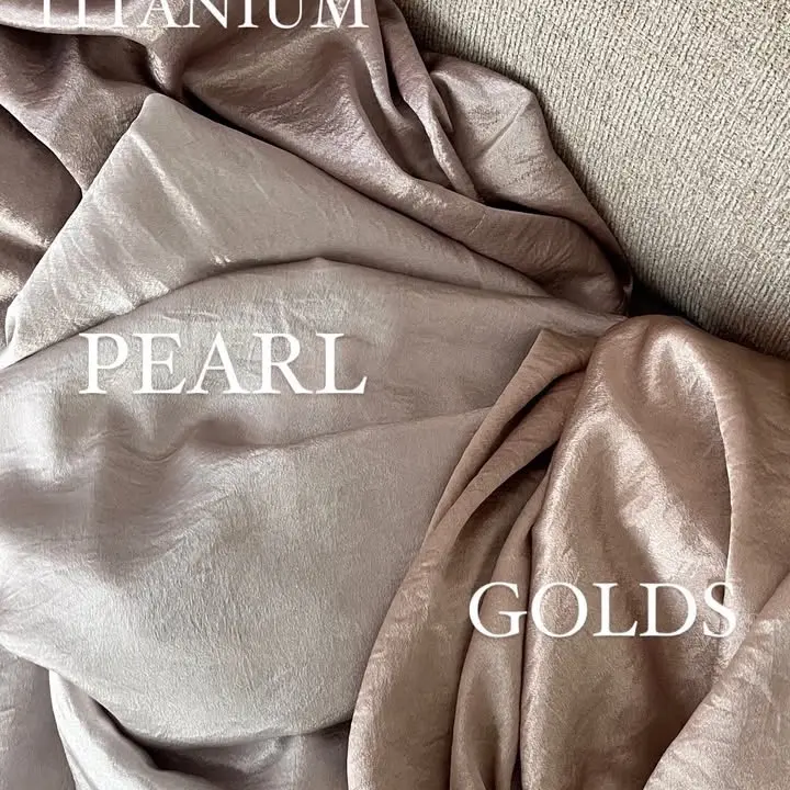 Athena Kaftan Shimmery Series by Anast 3