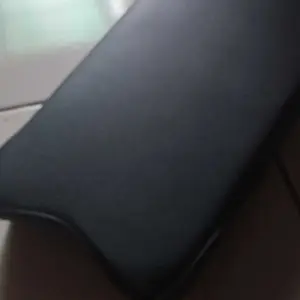 Baby Car Seats jok dudukan anak dimotor membantu saat berkendara Anak-Anak Boncengan