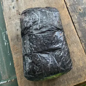 Karbon Aktif Granular 0,5 Kg & 1 Kg/ Carbon Active Granular 0,5 Kg & 1 Kg/ Charcoal Granular 0,5 Kg & 1 Kg/ Karbon Aktif Kiloan Murah