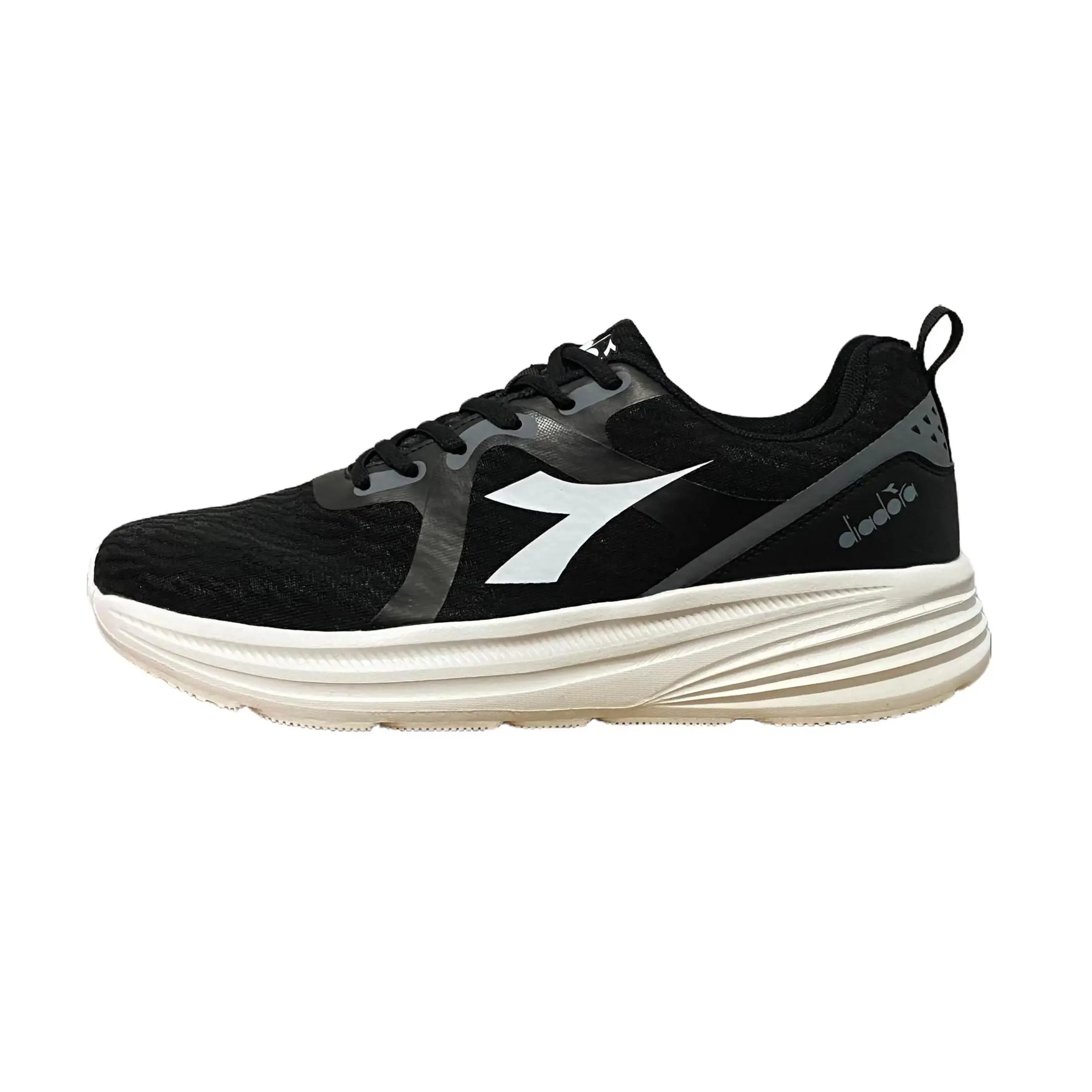SEPATU RUNNING SNEAKERS DIADORA HAIKAL ORIGINAL BNIB