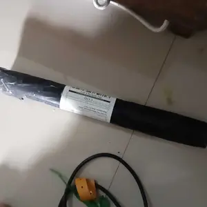 alas sangkar Lovebird isi 2pcs