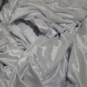 Cover kursi besi Futura bisa dicuci mudah kering sarung kursi