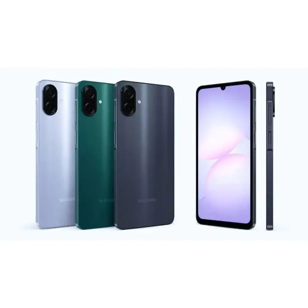 (New) Điện Thoại Samsung Galaxy A07 4G (6GB/128GB) Hàng Chính Hãng | BigBuy360 - bigbuy360.vn (New) Điện Thoại Samsung Galaxy A07 4G (6GB/128GB) Hàng Chính Hãng | BigBuy360 - bigbuy360.vn