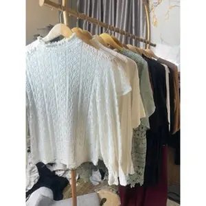 co KODE R1-R100  |Kertas Linen | Kertas Piagam, Sertifikat Berkualitas Texture Garis Garis | F4 & A4