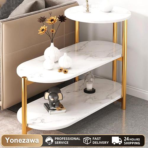  Bàn Trà Bàn Sofa trang trí sang trọng phong cách châu Âu nhỏ gọn tiện ích dùng làm bàn decor phòng ngủ siêu xinh 