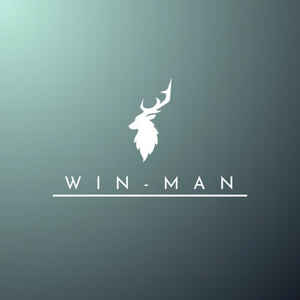WIN MAN - Store