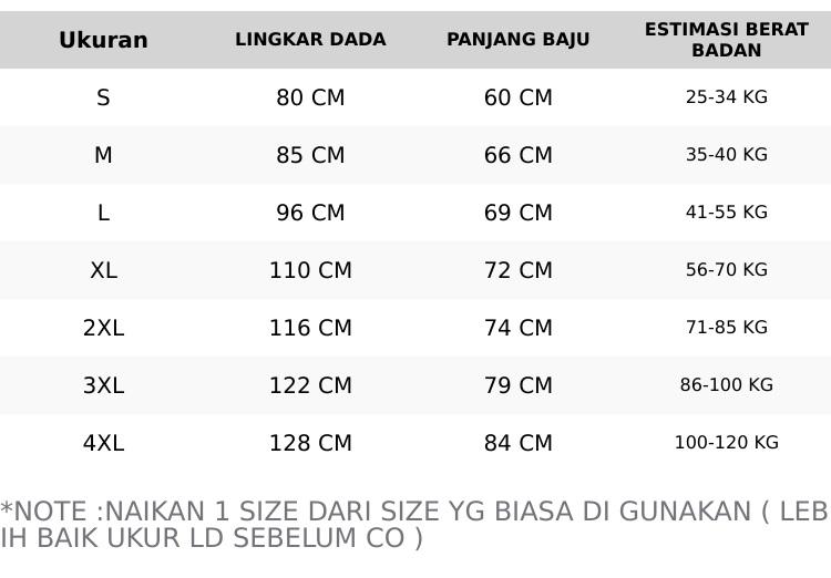 PROMO LIVE 3 + 1 = 4 KAOS DAN 1 TUMBLER CANTIK BRINGHTWEAR Paket Hemat 4 Kaos Distro Simpel Fashion Dewasa Size M-XXL Motif Oblong Pendek Bahan Katun Nyaman Santai Pria Keren T-Shirt Sablon