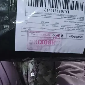 OTO Under Pad Underpad , Perlak Sekali Pakai , Alas Pasien isi 10pcs