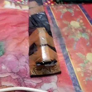 Raskam Kayu Jati Super Rakam Kayu Jati Papak Raskam Jati halus