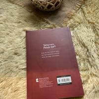 Gambar Buku Novel Bacaan Veteran Patah Hati - Gradien Mediatama - Fahriskroeppreal - Bumi Fiksi dari BumifiksiJakarta_NEW Kota Administrasi Jakarta Selatan 2 Tokopedia