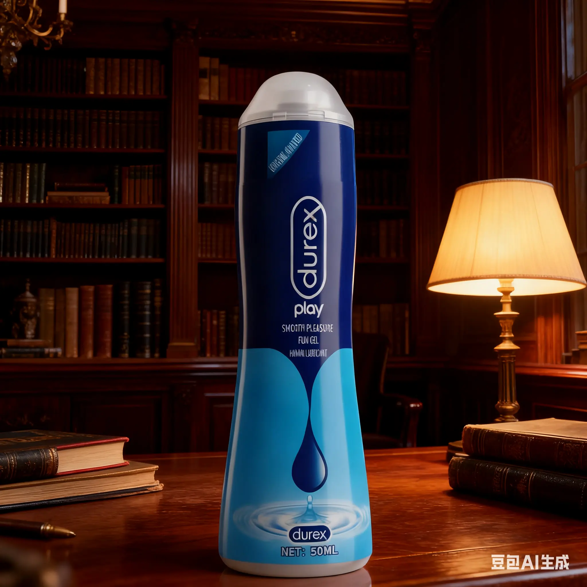 PH Fast Ship Durex Play - Water-based Lubricant, FDA Certified & Smooth -  TikTok Shop Philippines