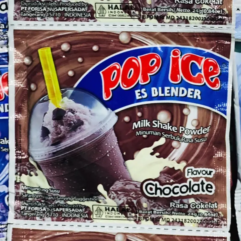 POP ICE ANEKA RASA POP ICE RENCENG GROSIR TERMURAH ISI 10 POP ES MURAH POP ES RENTENG POP ICE AVOCADO POP ICE MELOM ANGGUR CHOKLATE DURIAN KACANG HIJAU DOGER POP ICE TERMURAH GROSIR 8
