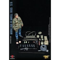 Jual Navy Seal 1 6 Murah & Terbaik - Harga Terbaru Mei 2026