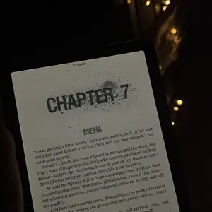 Amazon Kindle Paperwhite 12th Gen 2024 7 inch Signature 32GB EBook Reader Black / Jade / Ebook with Long Battery Life / Waterproof E INK reader Bluetooth Wireless