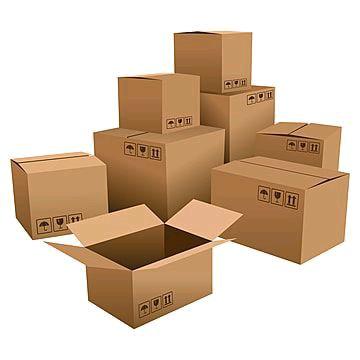 Wajib Co Packing - Kemasan Terbaik untuk Barang Anda 0