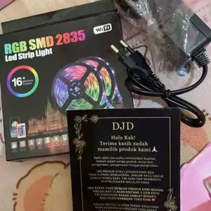 JEMPOL Pengisi Daya Baterai 18650 Litium Aman Dan Efisien, Pengisi Daya Otomatis Berhenti Saat Penuh Dilengkapi Dengan Colokan, Pengisi Daya Pengisian Cepat Baterai 18650