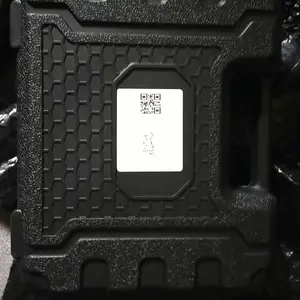 SET MESIN BOR 50 BUAH KUNCI ELECTRIC SCREWDRIVER SET MESIN BOR OBENG TANPA KABEL CORDLESS SCREWDRIVER BOR LISTRIK BOR MINI BOR BATERAI